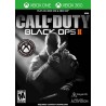 Call of Duty: Black Ops 2