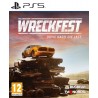 Wreckfest-ps5