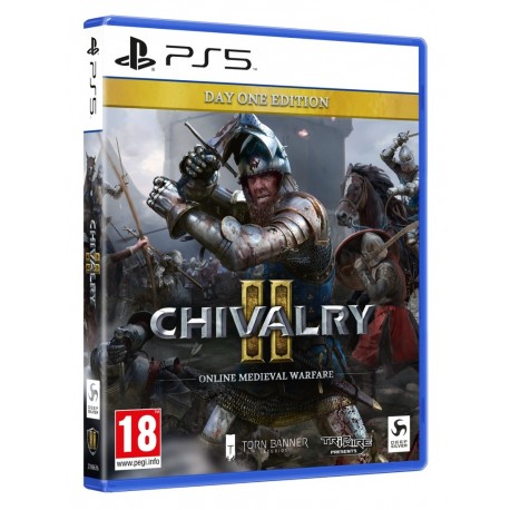 Chivalry 2-ps5-bazar