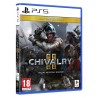 Chivalry 2-ps5-bazar
