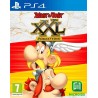 Asterix & Obelix XXL Romastered-ps4-bazar