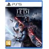Star Wars Jedi Fallen Order-ps5-bazar