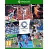 Olympic Games Tokyo 2020-xone