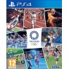 Olympic Games Tokyo 2020-ps4-bazar