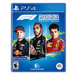 F1 2021-ps4-bazar