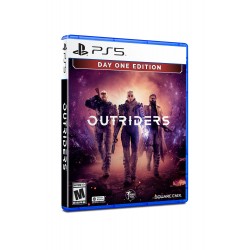 Outriders-ps5-bazar