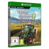 Farming Simulator 17-xone-bazar
