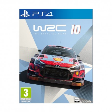 WRC 10-ps4-bazar