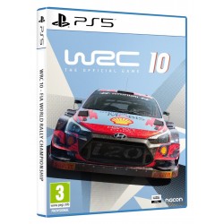 WRC 10-ps5-bazar