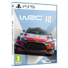 WRC 10-ps5-bazar