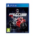 RiMS Racing