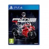 RiMS Racing-ps4