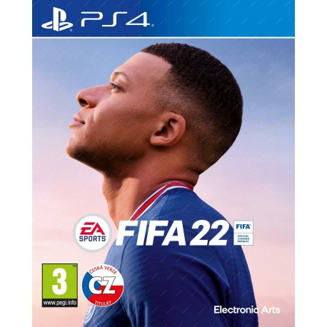 FIFA 22-ps4-bazar