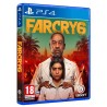 Far Cry 6-ps4-bazar