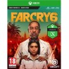 Far Cry 6-xone/xsx