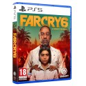 Far Cry 6