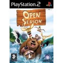 Open Season
