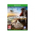 Tom Clancys Ghost Recon: Wildlands