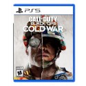 Call of Duty: Black Ops Cold War - Kobzahry.cz