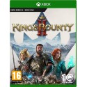 Kings Bounty 2