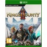 Kings Bounty 2-xone-xsx