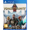 Kings Bounty 2-ps4-bazar