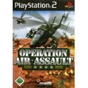 Operation Air Assault
