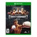 Big Rumble Boxing: Creed Champions Day One Edition