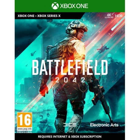 Battlefield 2042-xone-bazar