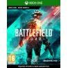Battlefield 2042-xone-bazar