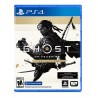 Ghost of Tsushima Director's Cut-ps4-bazar
