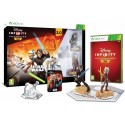 Disney infinity 3.0