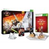 Disney infinity 3.0-x360-bazar
