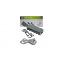 Xbox 360  AC Adapter na první modely