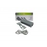 Xbox 360 100-127V 203-Watt Power Supply AC Adapter