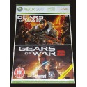 Gears of War / Gears Of War 2