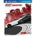 Most Wanted 2