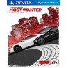 Need for Speed Most Wanted 2-ps-vita-bazar