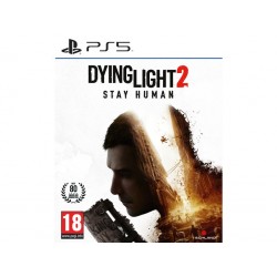 Dying Light 2: Stay Human-ps5-bazar