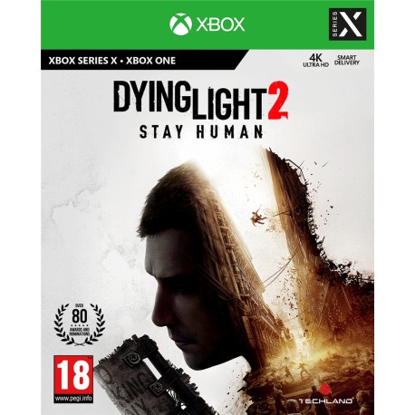 Dying Light 2: Stay Human-xone-xsx-bazar