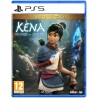 Kena: Bridge of Spirits Deluxe Edition-ps5-bazar