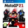 MotoGP 21-ps4-bazar