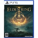 Elden Ring