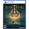 Elden Ring-ps5-bazar