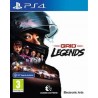 Grid Legends-ps4-bazar