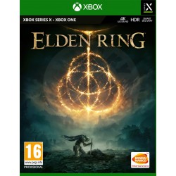 Elden Ring-xone/xsx-bazar