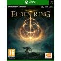 Elden Ring