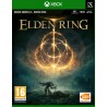 Elden Ring-xone/xsx-bazar