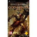 God of War: Ghost of Sparta