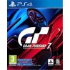 Gran Turismo 7-ps4-bazar